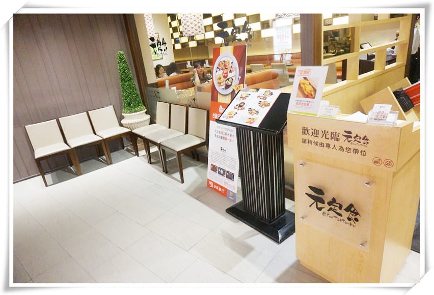 1462226710-2466901518_副本.jpg 1462226710-2466901518_副本.jpg