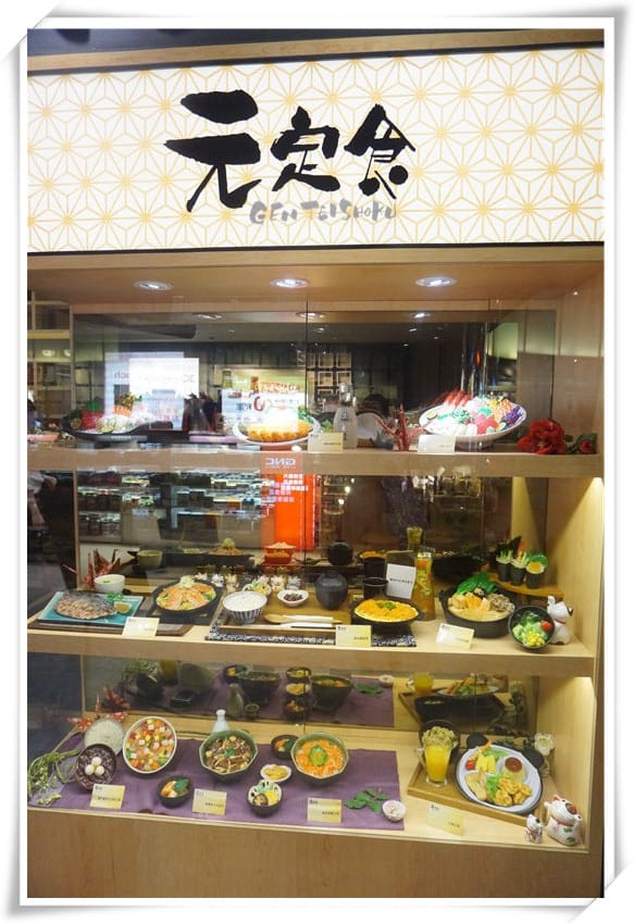 1462226665-531623970_副本.jpg 1462226665-531623970_副本.jpg