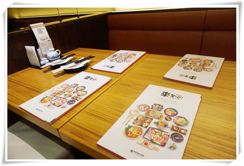 1462226683-516415606_副本.jpg 1462226683-516415606_副本.jpg