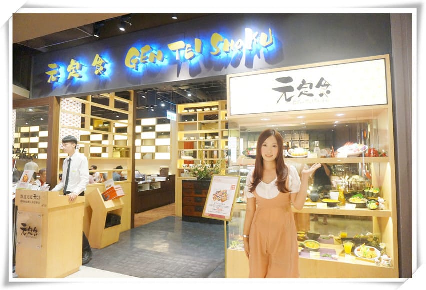 1462226801-93589742.jpg 1462226801-93589742.jpg