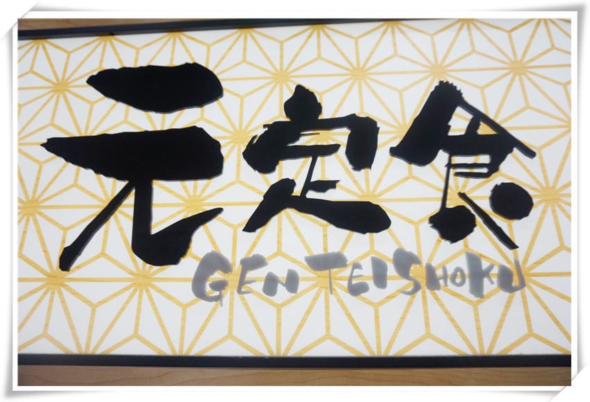 1462226681-1252986158_副本.jpg 1462226681-1252986158_副本.jpg