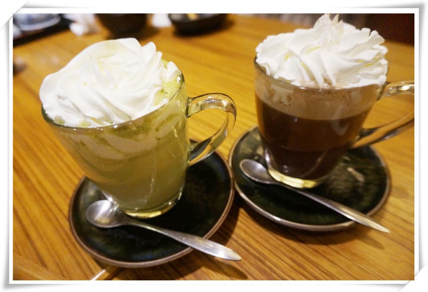 1462226810-3524808525.jpg 1462226810-3524808525.jpg