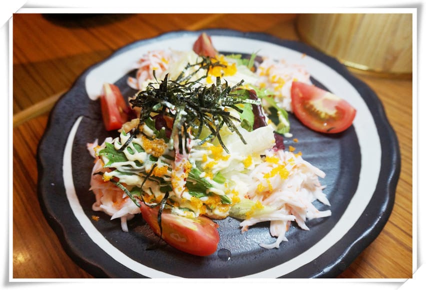 1462226730-3155482713.jpg 1462226730-3155482713.jpg