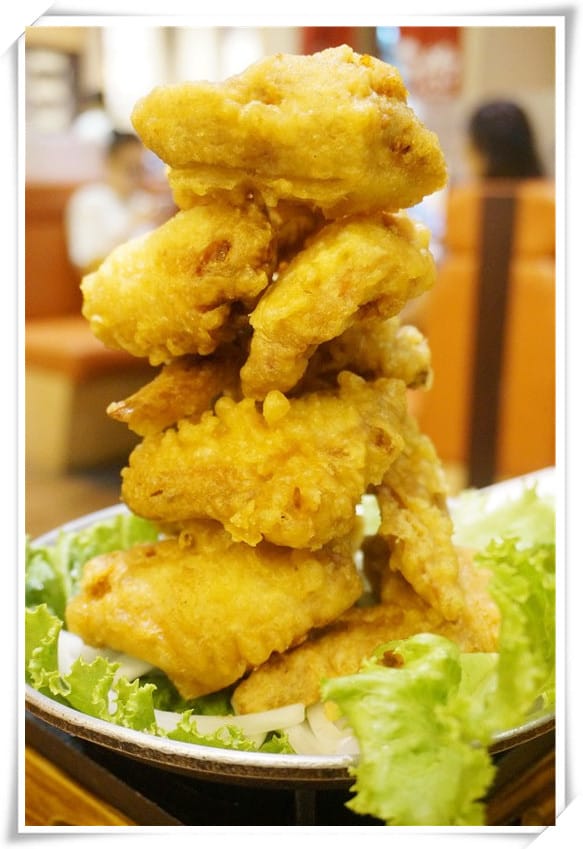 1462226757-565425304.jpg 1462226757-565425304.jpg