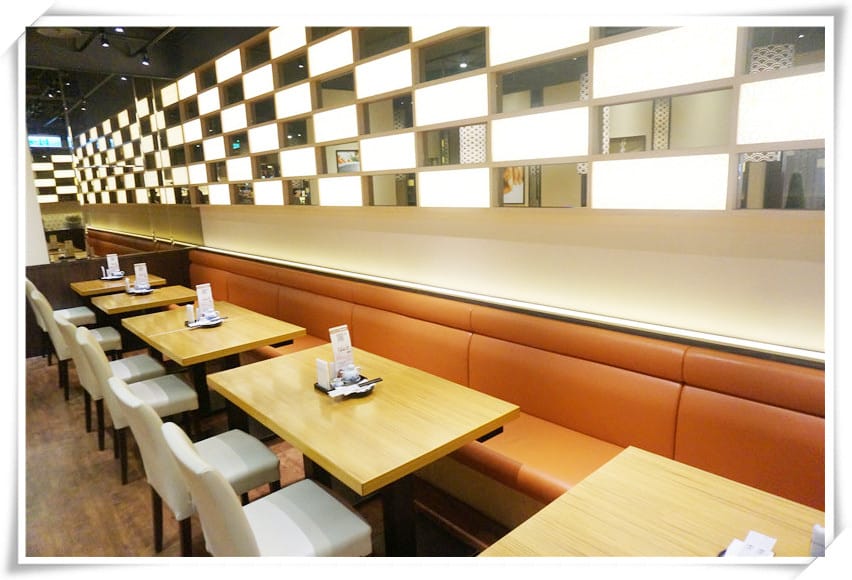 1462226678-1868996985_副本.jpg 1462226678-1868996985_副本.jpg