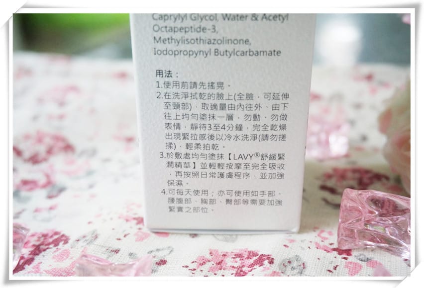 1462810918-913387262.jpg 1462810918-913387262.jpg