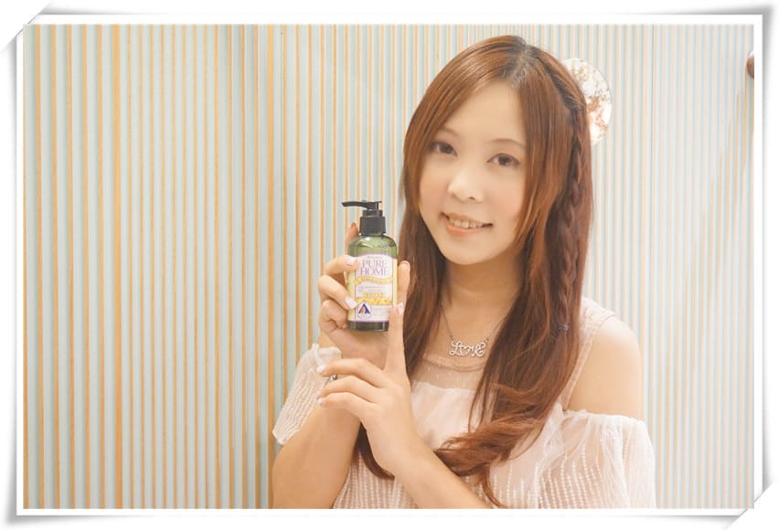 1462731931-1984525773_副本.jpg 1462731931-1984525773_副本.jpg