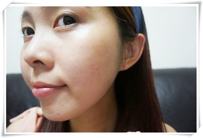 1462811391-3617629675.jpg 1462811391-3617629675.jpg