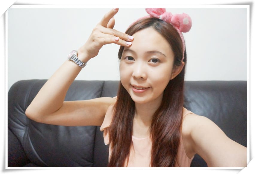 1462810936-2215602455.jpg 1462810936-2215602455.jpg