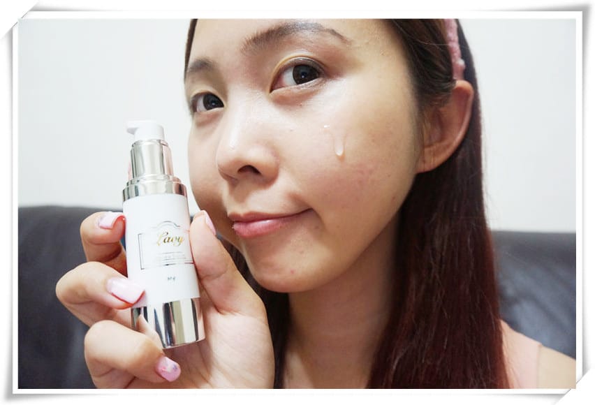 1462810933-3757463451_副本.jpg 1462810933-3757463451_副本.jpg