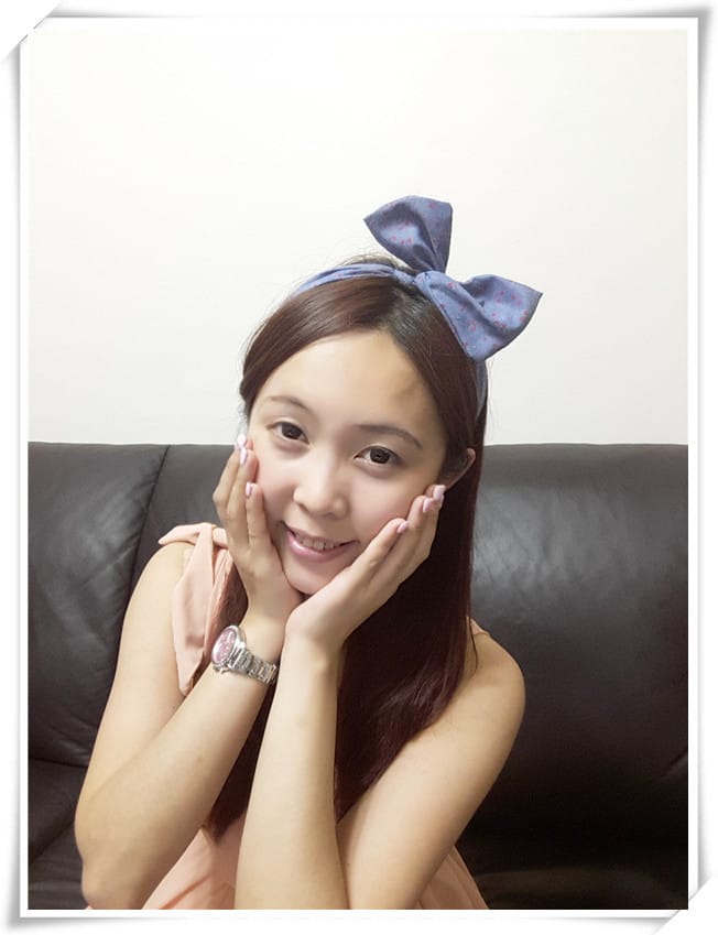 1462810943-3615727170_副本.jpg 1462810943-3615727170_副本.jpg