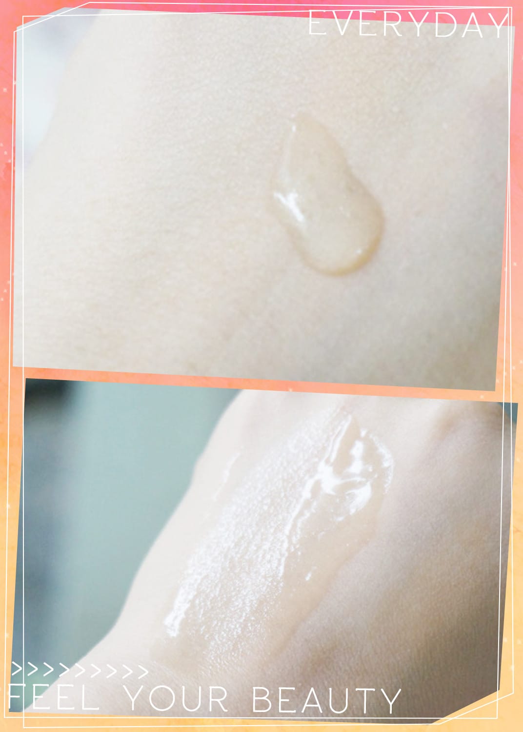 1462810930-1227116970_副本.jpg 1462810930-1227116970_副本.jpg