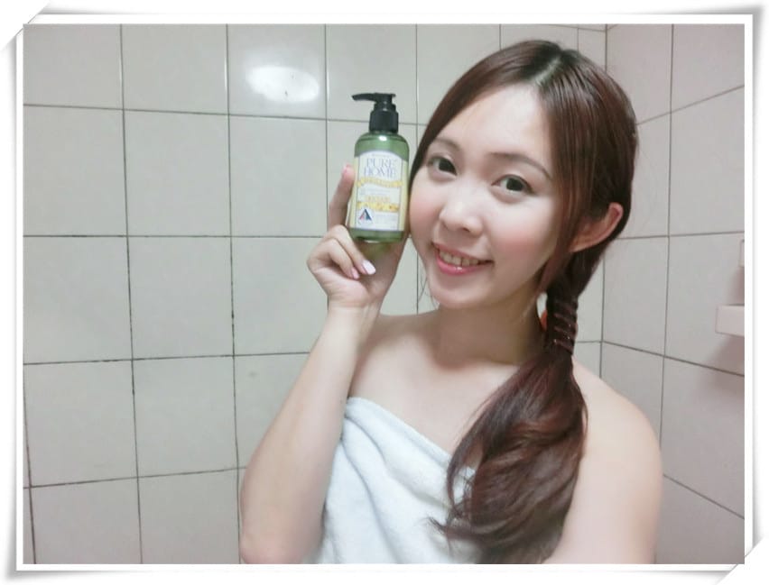 1462731871-535794430_副本.jpg 1462731871-535794430_副本.jpg