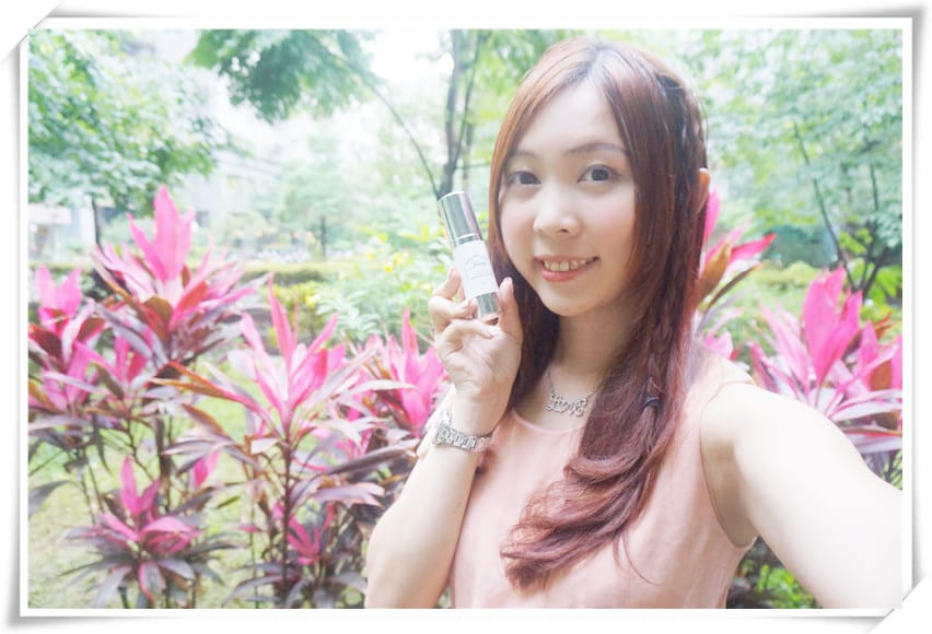 1462810932-1772503333_副本.jpg 1462810932-1772503333_副本.jpg