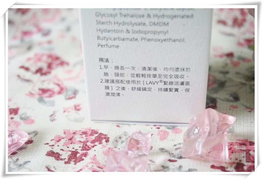 1462810927-2083263156.jpg 1462810927-2083263156.jpg