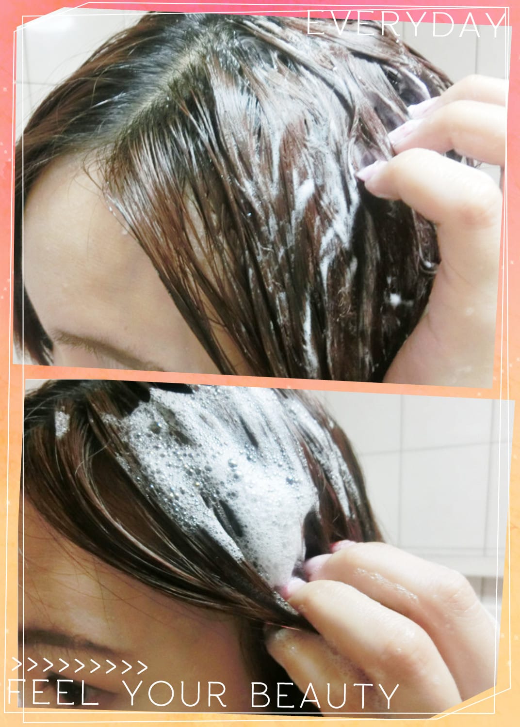 1462731921-1003155710_副本.jpg 1462731921-1003155710_副本.jpg