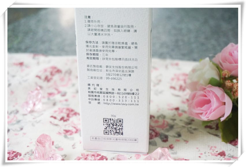 1462810927-4183516040.jpg 1462810927-4183516040.jpg