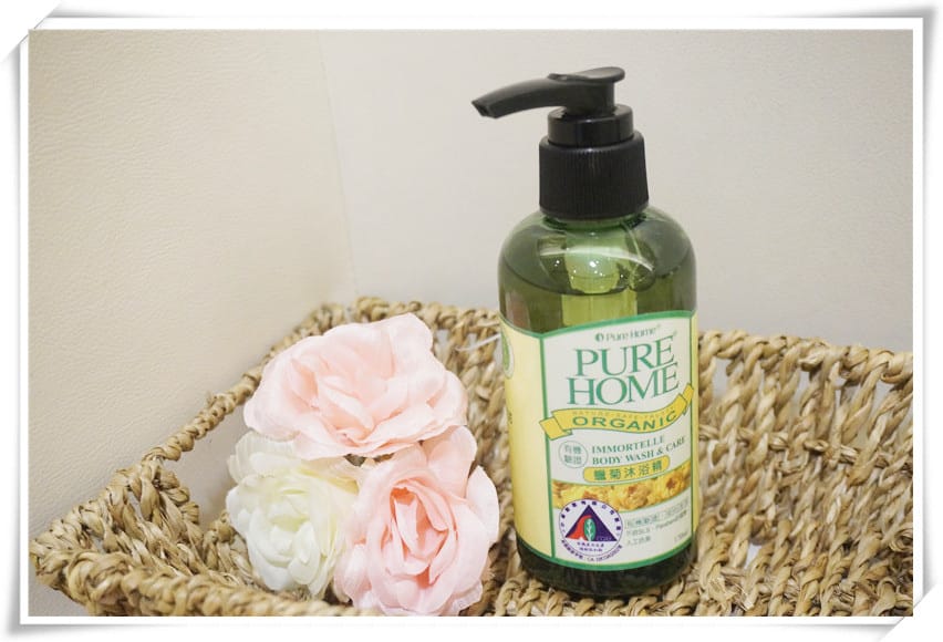 1462731927-3224224978.jpg 1462731927-3224224978.jpg