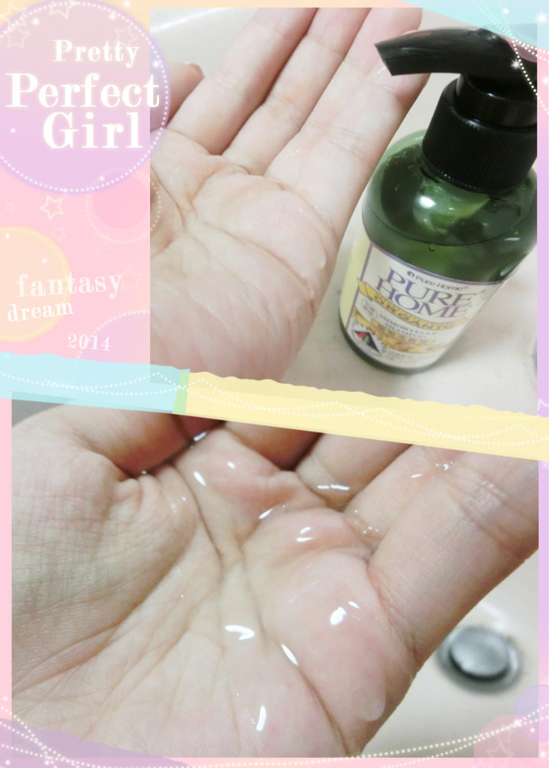 1462731909-4034242185_副本.jpg 1462731909-4034242185_副本.jpg