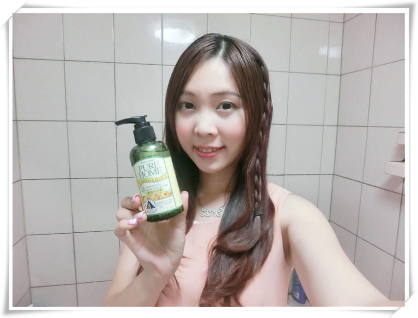 1462731863-2984855481_副本.jpg 1462731863-2984855481_副本.jpg