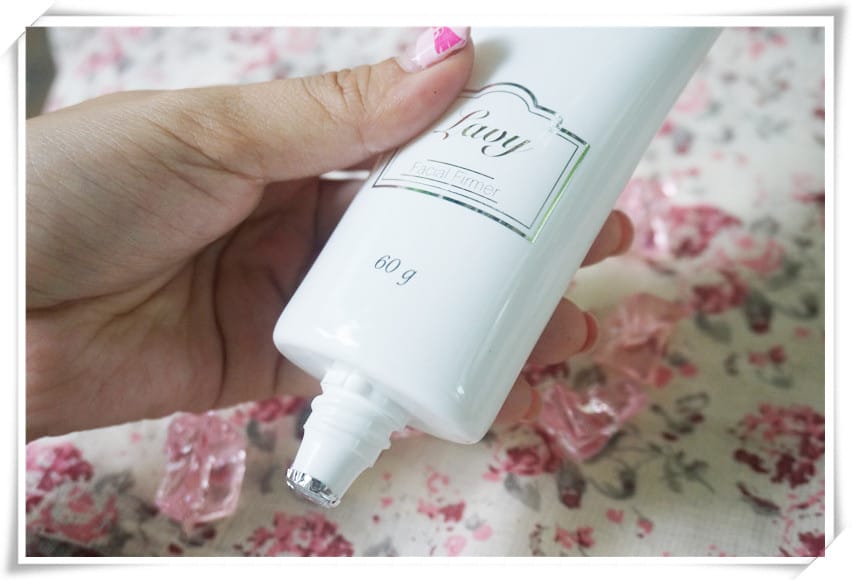 1462810921-4165044232.jpg 1462810921-4165044232.jpg