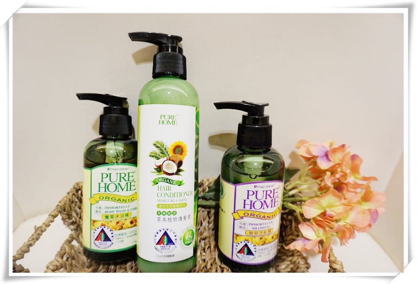 1462731922-3713983151.jpg 1462731922-3713983151.jpg