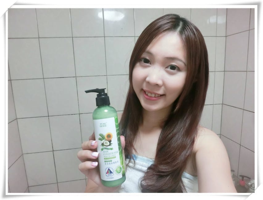 1462731896-3795915465.jpg 1462731896-3795915465.jpg