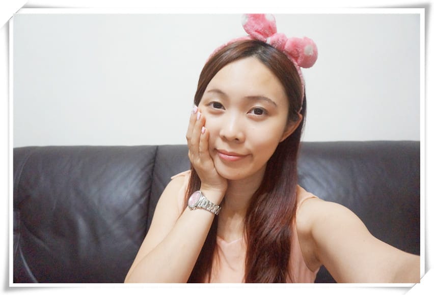 1462810935-4026123031.jpg 1462810935-4026123031.jpg