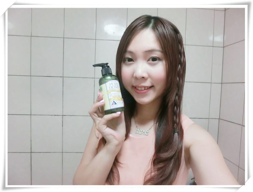 1462731864-3544886632_副本.jpg 1462731864-3544886632_副本.jpg