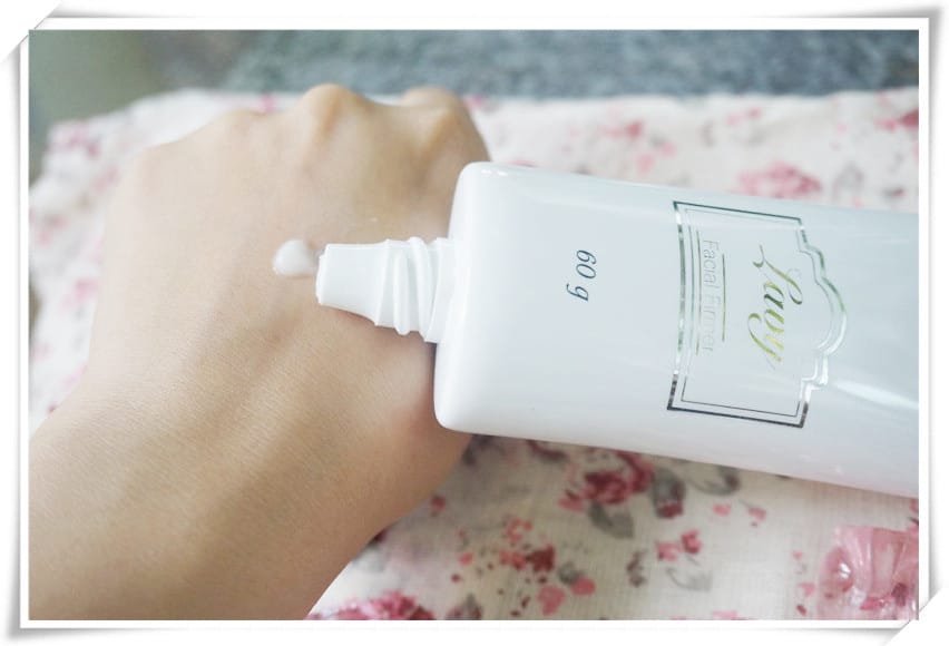 1462810922-817132217.jpg 1462810922-817132217.jpg