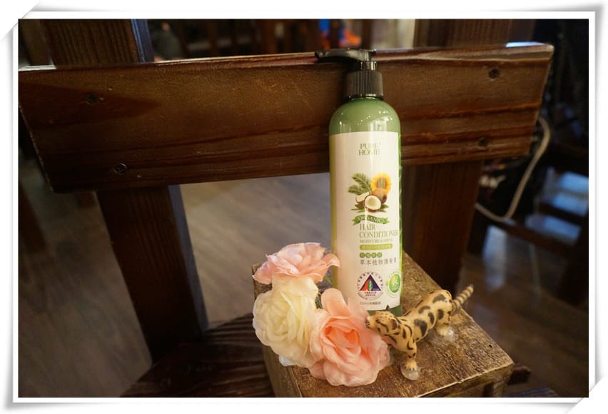 1462731939-432334754_副本.jpg 1462731939-432334754_副本.jpg