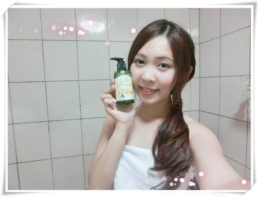 1462731867-644992827_副本_副本.jpg 1462731867-644992827_副本_副本.jpg