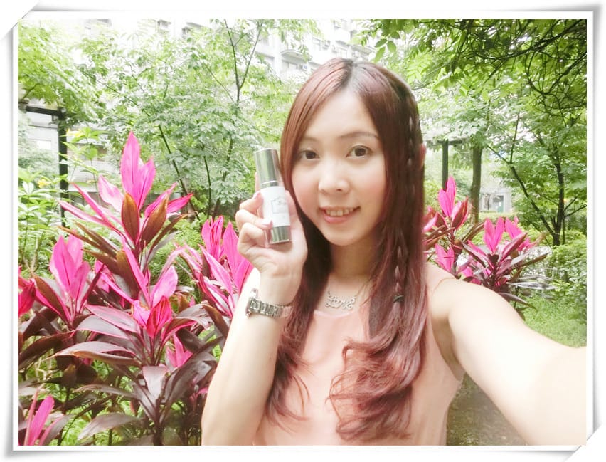 1462810912-3174830253_副本.jpg 1462810912-3174830253_副本.jpg