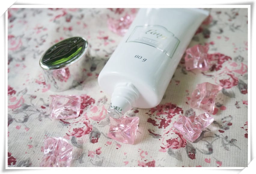 1462810920-1519938701.jpg 1462810920-1519938701.jpg