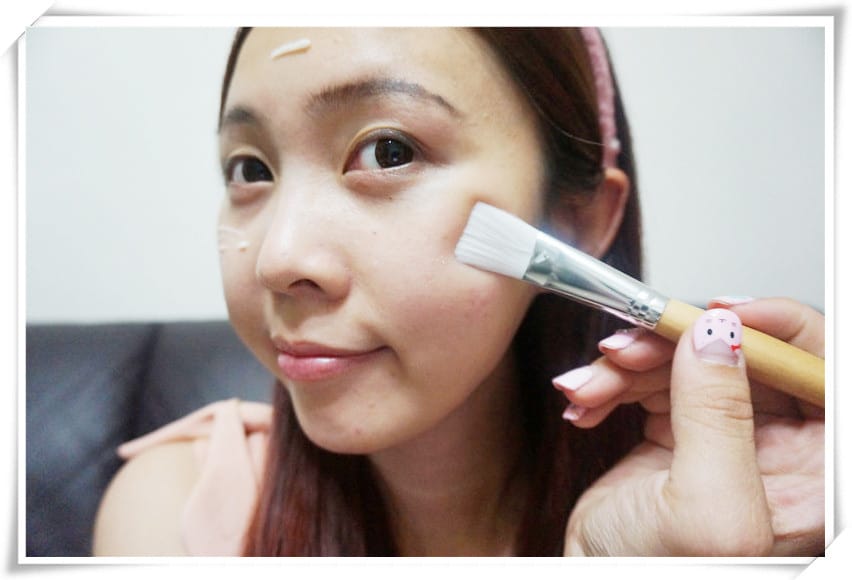 1462810938-979633565.jpg 1462810938-979633565.jpg