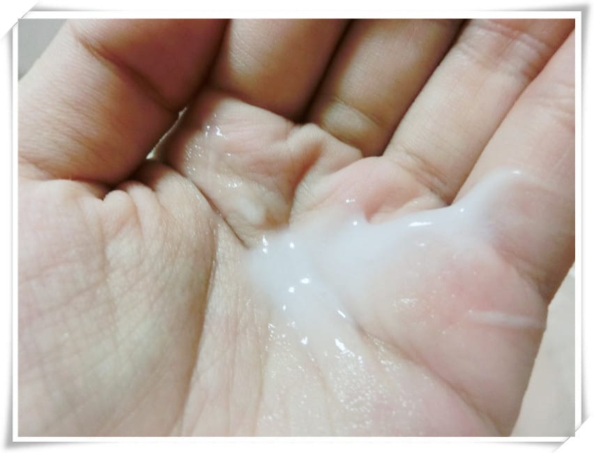 1462731898-595379159_副本.jpg 1462731898-595379159_副本.jpg