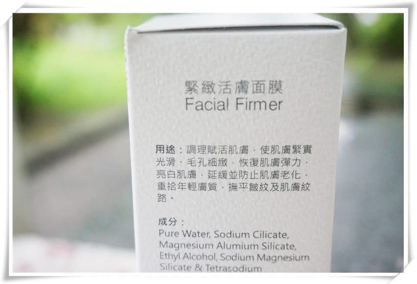 1462810917-3690078427.jpg 1462810917-3690078427.jpg