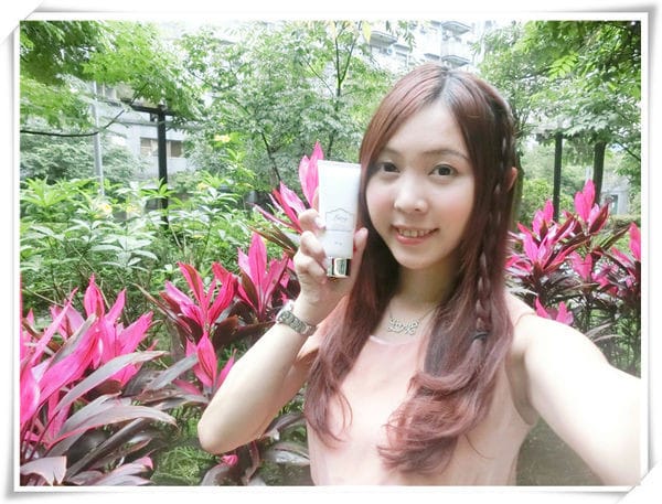 1462867128-287944228_n