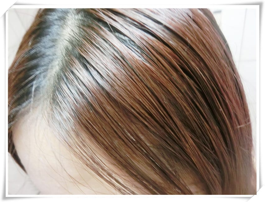 1462731916-4123145224_副本.jpg 1462731916-4123145224_副本.jpg