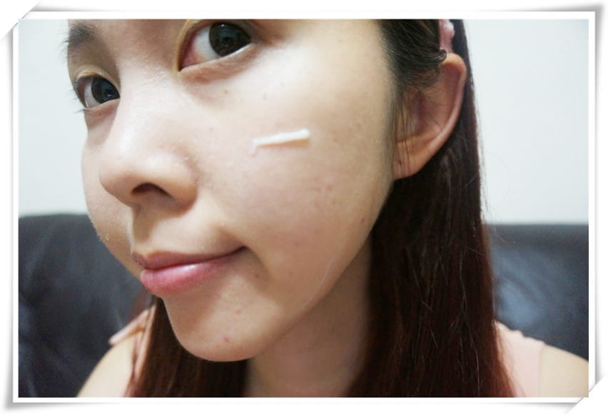 1462810940-2279679944.jpg 1462810940-2279679944.jpg