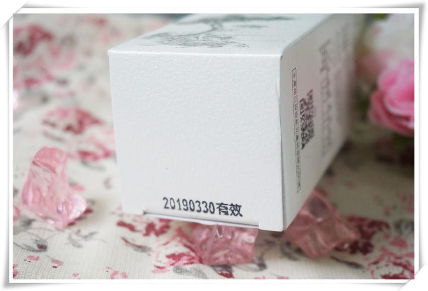 1462810928-3063987619.jpg 1462810928-3063987619.jpg