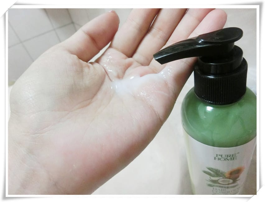 1462731897-3375288429_副本.jpg 1462731897-3375288429_副本.jpg