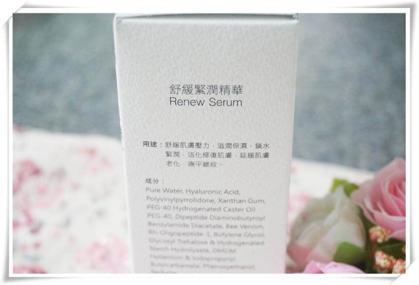 1462810925-1028111418.jpg 1462810925-1028111418.jpg