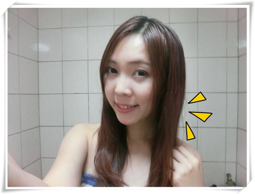 1462731902-245211282_副本.jpg 1462731902-245211282_副本.jpg