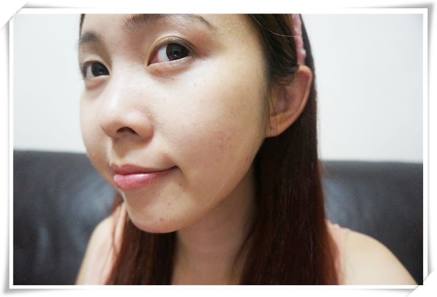 1462810939-2650602175.jpg 1462810939-2650602175.jpg