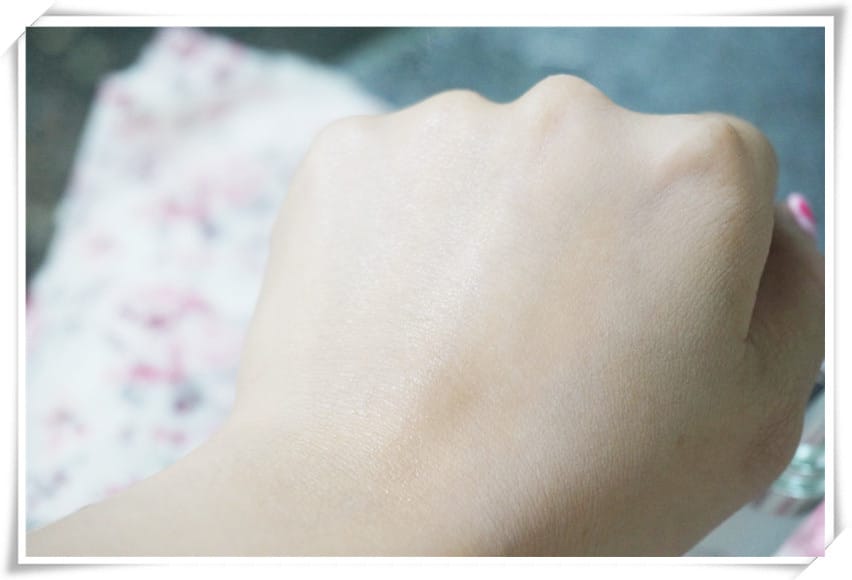 1462810931-2309829300.jpg 1462810931-2309829300.jpg