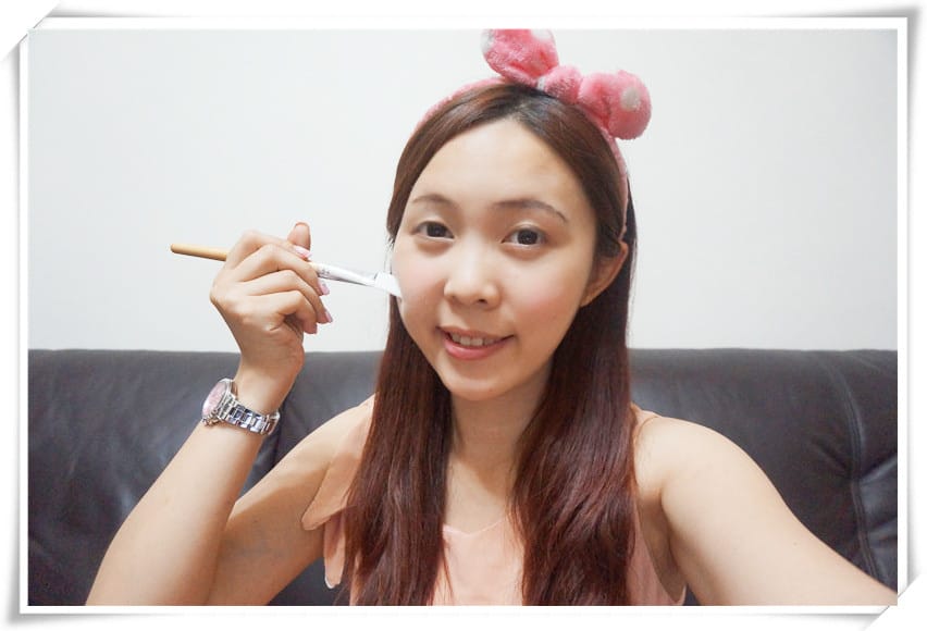 1462810938-1939284688.jpg 1462810938-1939284688.jpg