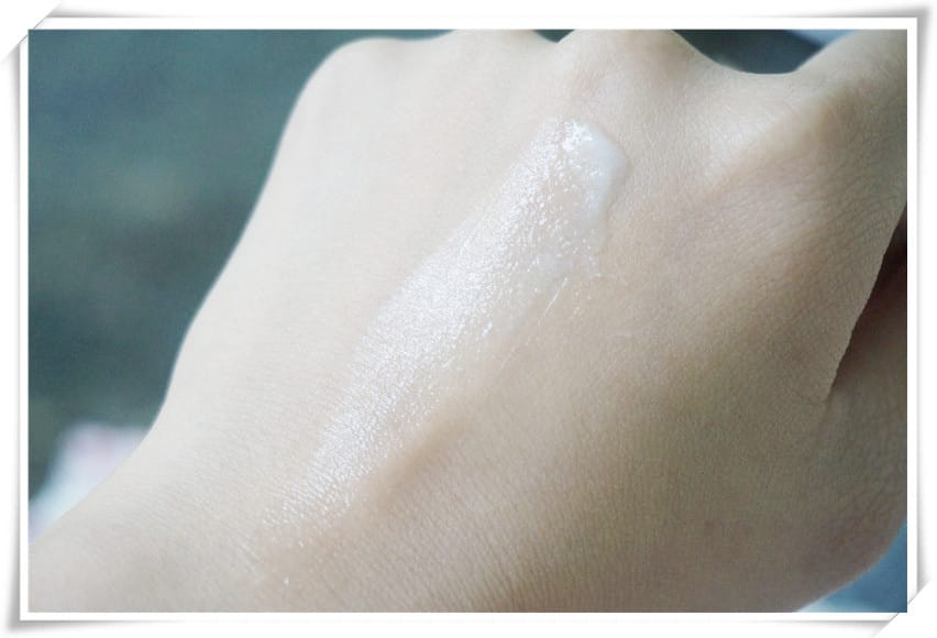 1462810923-2148485703.jpg 1462810923-2148485703.jpg