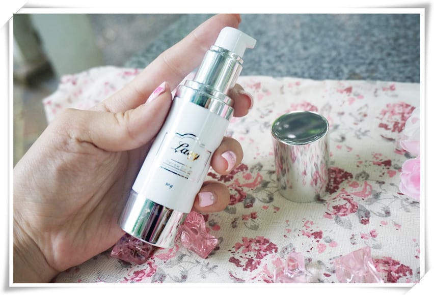 1462810929-514761448.jpg 1462810929-514761448.jpg