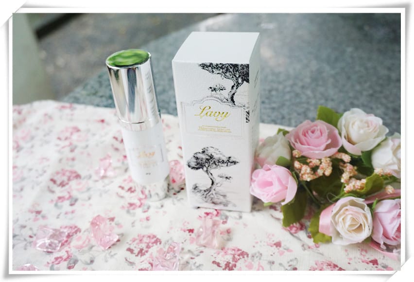 1462810924-4068266947.jpg 1462810924-4068266947.jpg